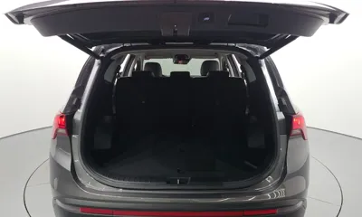 Hyundai Santafe 2021, 135694 км, за 12351.29 USD - фото 20