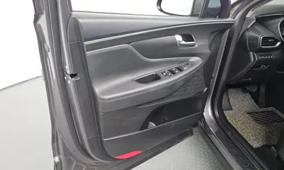Hyundai Santafe 2021, 135694 км, за 12351.29 USD - фото 24