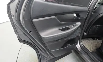 Hyundai Santafe 2021, 135694 км, за 12351.29 USD - фото 25