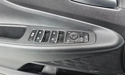 Hyundai Santafe 2021, 135694 км, за 12351.29 USD - фото 27