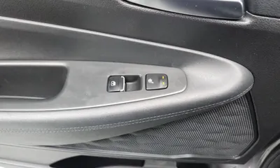 Hyundai Santafe 2021, 135694 км, за 12351.29 USD - фото 28