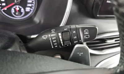 Hyundai Santafe 2021, 135694 км, за 12351.29 USD - фото 29