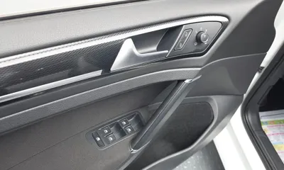 Volkswagen Golf 2014, 88657 км, за 7807.51 USD - фото 13
