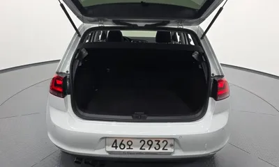 Volkswagen Golf 2014, 88657 км, за 7807.51 USD - фото 20