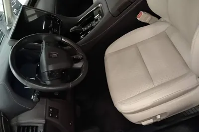 Toyota Vellfire 2024, 44100 км, за 112243 USD - фото 17