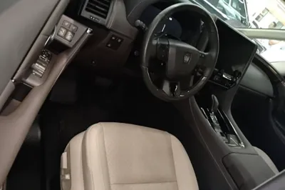Toyota Vellfire 2024, 44100 км, за 112243 USD - фото 18