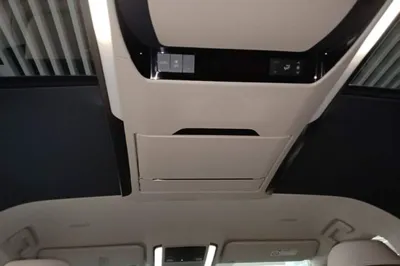 Toyota Vellfire 2024, 44100 км, за 112243 USD - фото 21