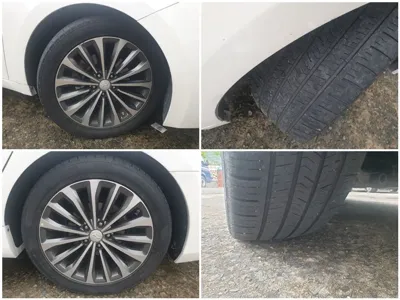 Hyundai Grandeur 2013, 163147 км, за 3941.14 USD - фото 20
