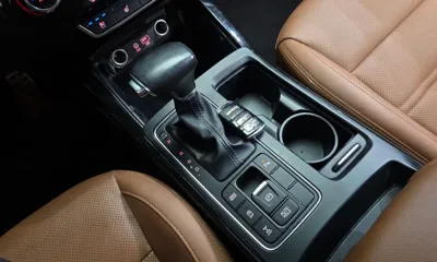 Kia Sorento 2019, 138620 км, за 10076.05 USD - фото 9