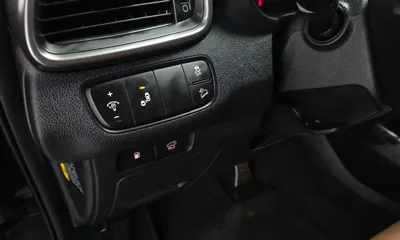 Kia Sorento 2019, 138620 км, за 10076.05 USD - фото 14