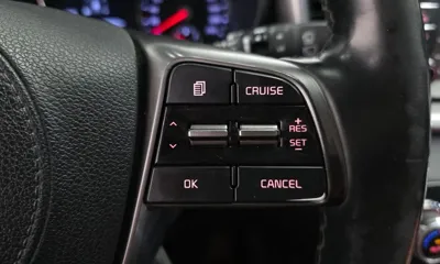 Kia Sorento 2019, 138620 км, за 10076.05 USD - фото 18