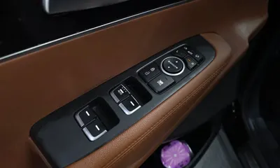 Kia Sorento 2019, 138620 км, за 10076.05 USD - фото 27