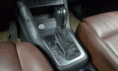 Volkswagen Tiguan 2014, 131274 км, за 4792.44 USD - фото 9