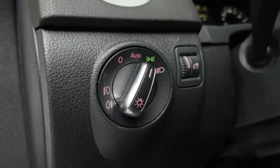 Volkswagen Tiguan 2014, 131274 км, за 4792.44 USD - фото 14