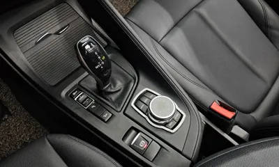 BMW X1 2019, 71875 км, за 14113.17 USD - фото 9
