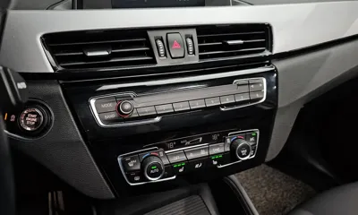 BMW X1 2019, 71875 км, за 14113.17 USD - фото 16