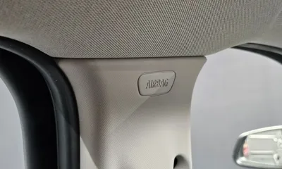 BMW X1 2019, 71875 км, за 14113.17 USD - фото 27