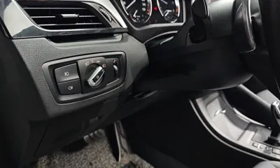 BMW X1 2019, 71875 км, за 14113.17 USD - фото 28