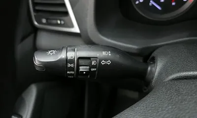 Hyundai Tucson 2016, 116559 км, за 6523.17 USD - фото 18