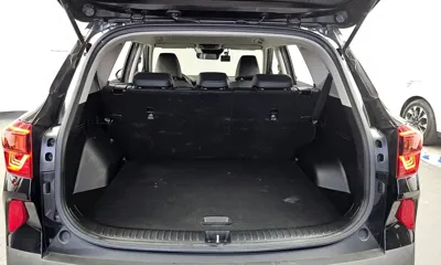 Kia Seltos 2023, 53405 км, за 11788.07 USD - фото 20