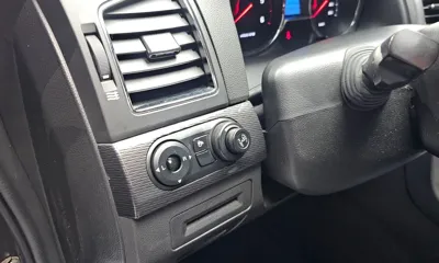 ChevroletGMDaewoo Captiva 2014, 173492 км, за 2203.73 USD - фото 16