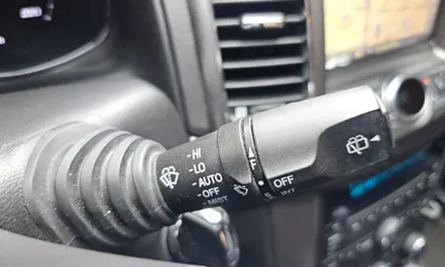 ChevroletGMDaewoo Captiva 2014, 173492 км, за 2203.73 USD - фото 17