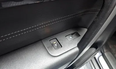 ChevroletGMDaewoo Captiva 2014, 173492 км, за 2203.73 USD - фото 18