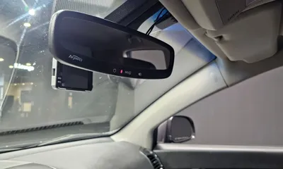 ChevroletGMDaewoo Captiva 2014, 173492 км, за 2203.73 USD - фото 19