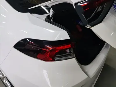 Toyota Corolla 2022, 70300 км, за 11562.05 USD - фото 6