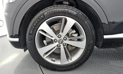 Genesis GV80 2020, 68063 км, за 23987.51 USD