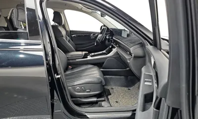 Genesis GV80 2020, 68063 км, за 23987.51 USD - фото 26