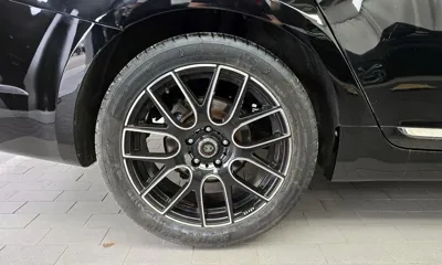Kia K7 2014, 219868 км, за 2990.31 USD