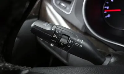 Kia K7 2014, 219868 км, за 2990.31 USD - фото 16