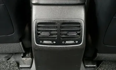 Kia K7 2014, 219868 км, за 2990.31 USD - фото 19
