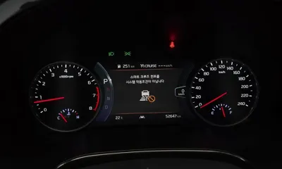 Kia Seltos 2023, 52647 км, за 12012.6 USD - фото 8