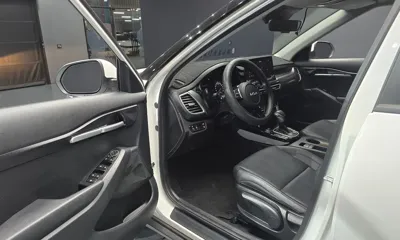 Kia Seltos 2023, 52647 км, за 12012.6 USD - фото 10