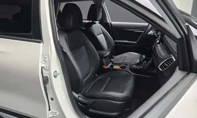 Kia Seltos 2023, 52647 км, за 12012.6 USD - фото 12