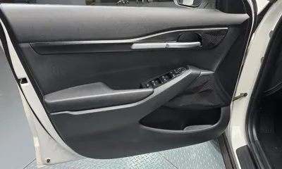 Kia Seltos 2023, 52647 км, за 12012.6 USD - фото 24