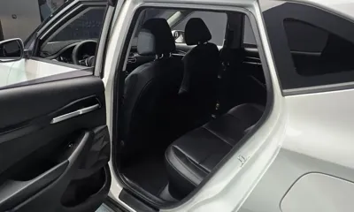 Kia Seltos 2023, 52647 км, за 12012.6 USD - фото 26