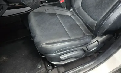 Kia Seltos 2023, 52647 км, за 12012.6 USD - фото 30