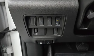 Renault-KoreaSamsung QM6 2022, 44217 км, за 12286.29 USD - фото 16