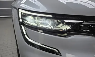 Renault-KoreaSamsung QM6 2022, 44217 км, за 12286.29 USD - фото 22