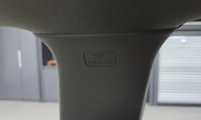 Renault-KoreaSamsung QM6 2022, 44217 км, за 12286.29 USD - фото 31