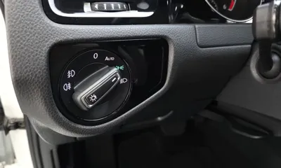 Volkswagen Golf 2015, 113720 км, за 5769.99 USD - фото 17