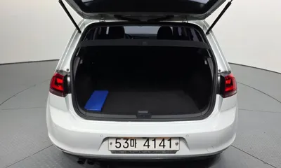Volkswagen Golf 2015, 113720 км, за 5769.99 USD - фото 20