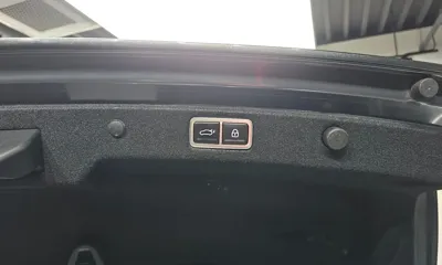 Hyundai Grandeur 2023, 137094 км, за 17068.41 USD - фото 20