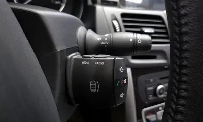 Renault-KoreaSamsung SM5 2013, 109074 км, за 2472.03 USD - фото 17