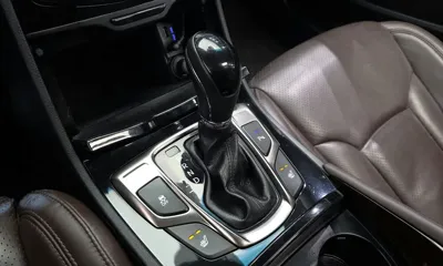 Hyundai Grandeur 2011, 94165 км, за 4069.84 USD - фото 9