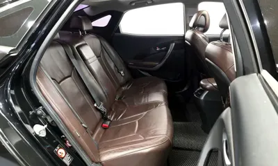 Hyundai Grandeur 2011, 94165 км, за 4069.84 USD - фото 12