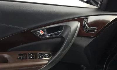 Hyundai Grandeur 2011, 94165 км, за 4069.84 USD - фото 20